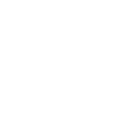 Channeler