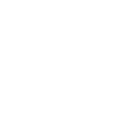 Doomer