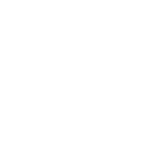 Marauder