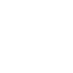 Psionic