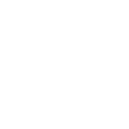 Redeemer